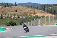 may-2019;motorbikes;no-limits;peter-wileman-photography;portimao;portugal;trackday-digital-images